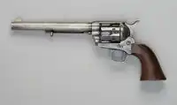 Colt_saa6.jpg