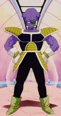 Cui_DBZ_Episode_43.png