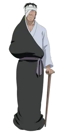 Danzo_full.png