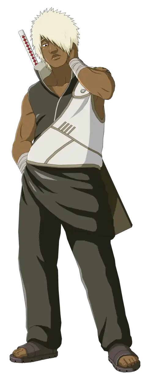 Darui%27s_full_body.png