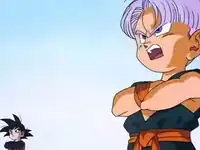Dbz242%28for_dbzf.ten.lt%29_20120404-16194652.jpg