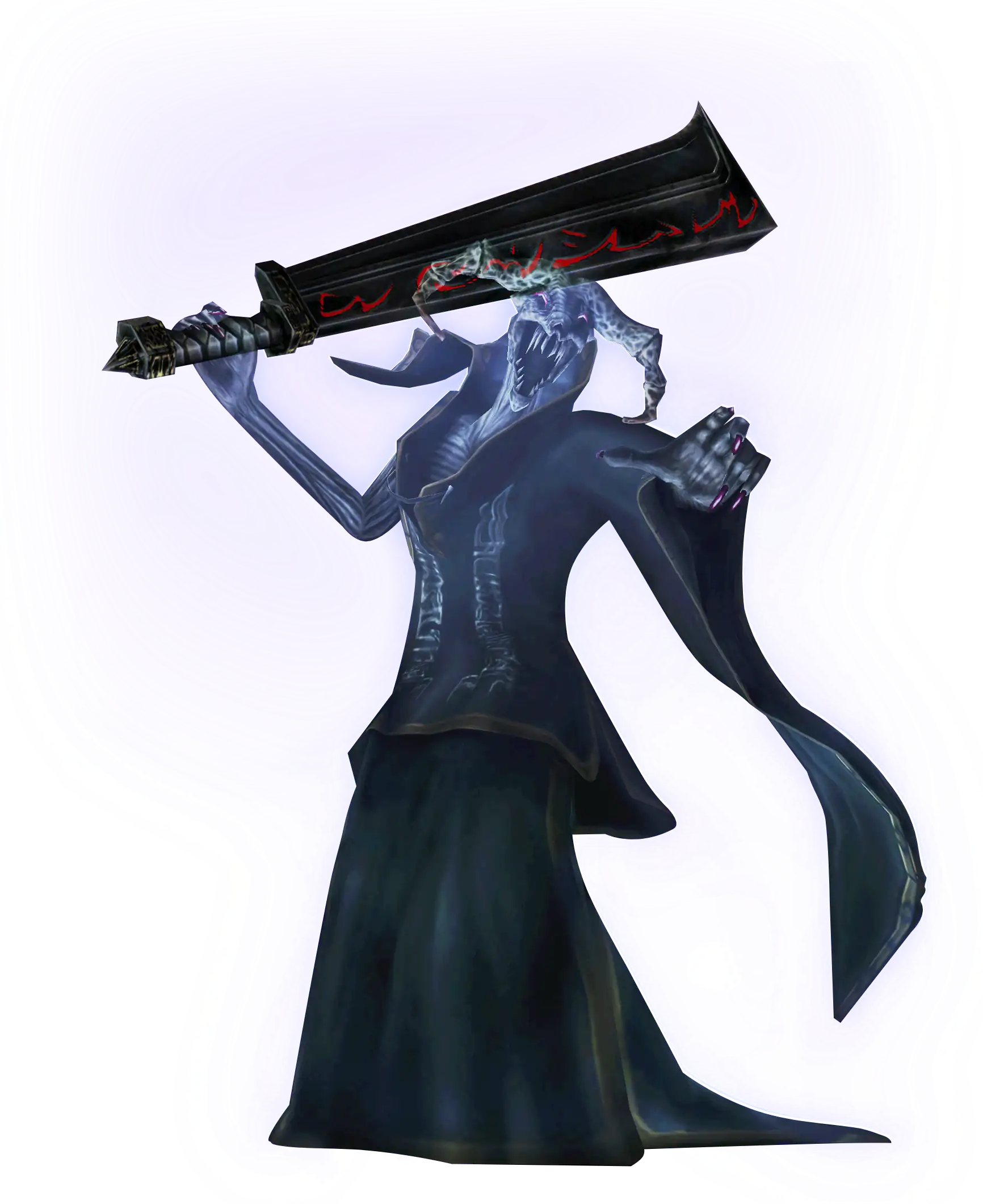 Death_Sword.png