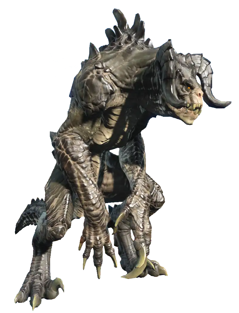 Deathclaw_fo4.png