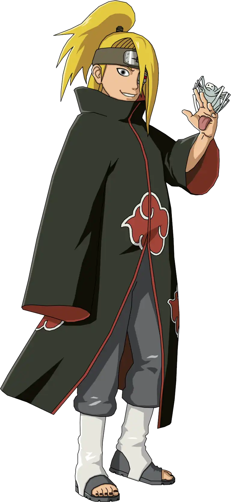 Deidara_-_Akatsuki.png