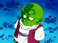 Dende.png