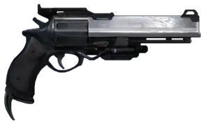 295px-Destiny-Hawkmoon-HandCannon-Side.png
