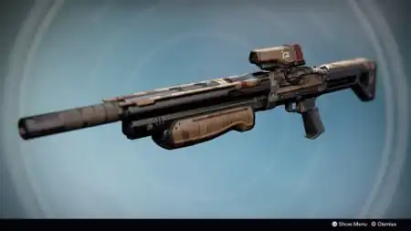 450px-Destiny-UniversalRemote-ExoticShotgun.jpg