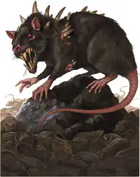 Dire_rat_4e.jpg