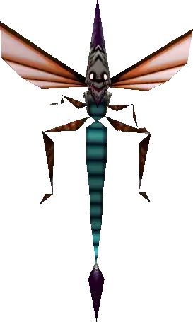 Dragonfly.png