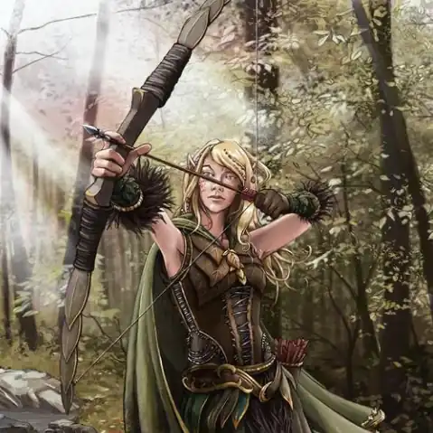 Elf_markwoman_by_Kitty_%28cropped%29.png