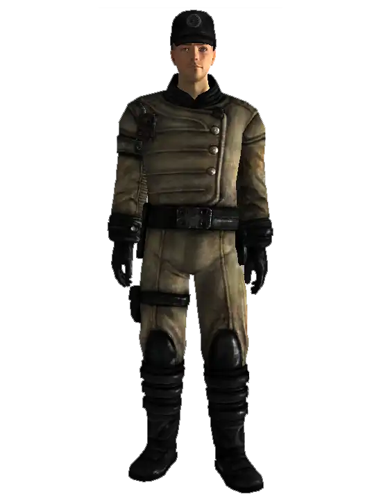 Enclave_officer.png