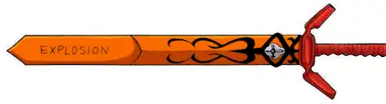 Explosion.png