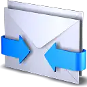 Special:Emailuser/Tois