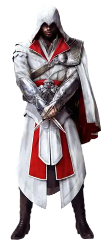 Ezio_Auditore_da_Firenze.png