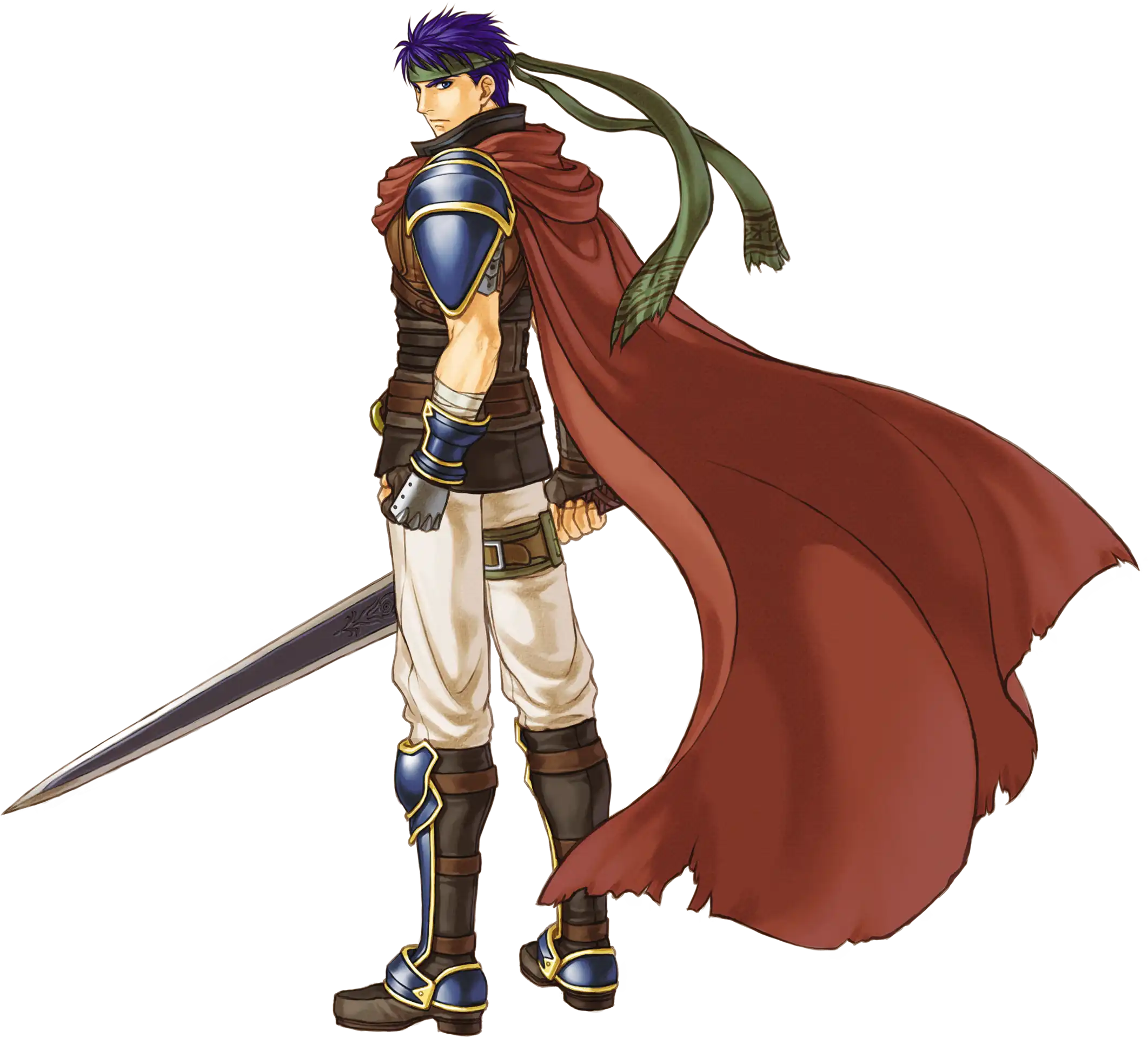 FERD_Ike.png