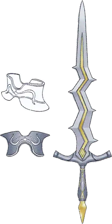 FESoV_Lightning_Sword_concept.png