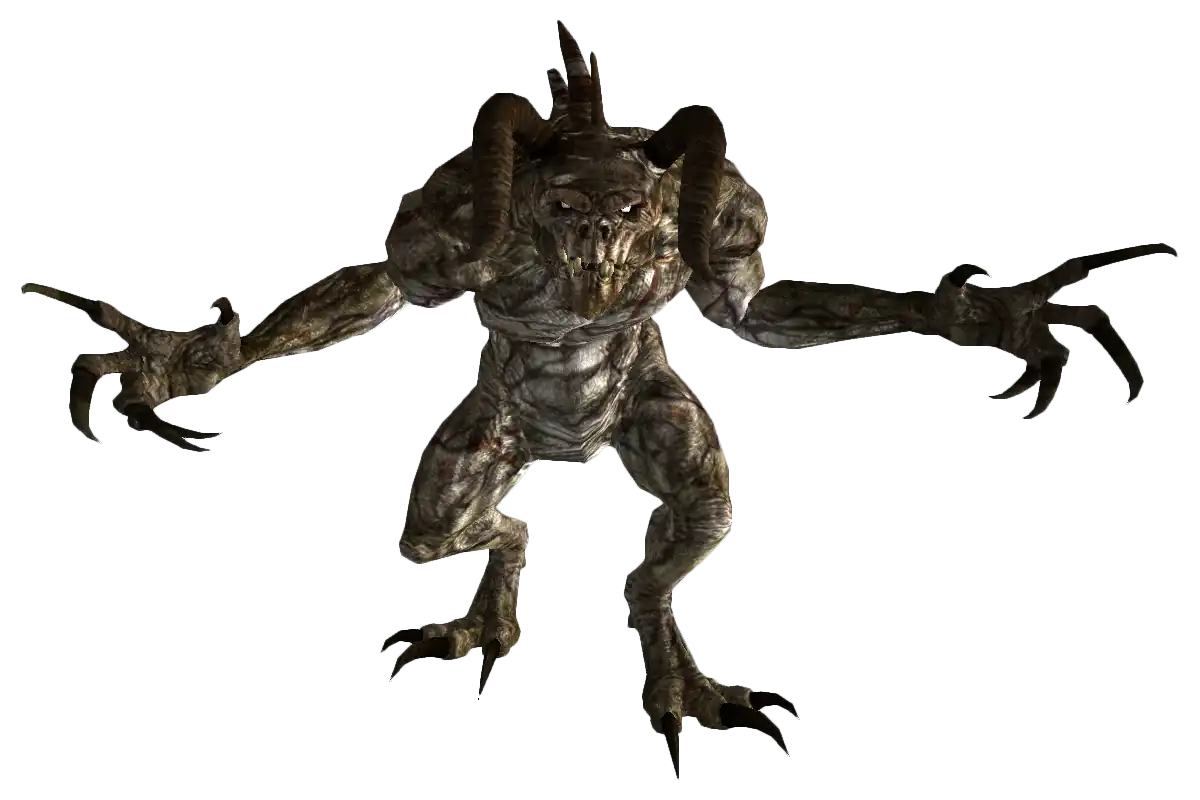 FNV_DeathclawAlpha.png