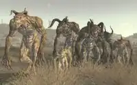 FNV_deathclaw_lineup.jpg