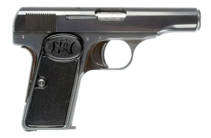 FN_Model_1910_1616.jpg