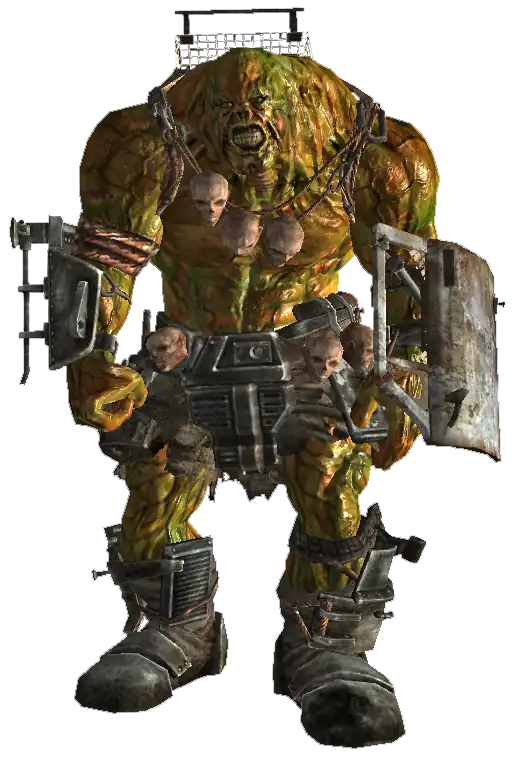 FO3_super_mutant_behemoth.png