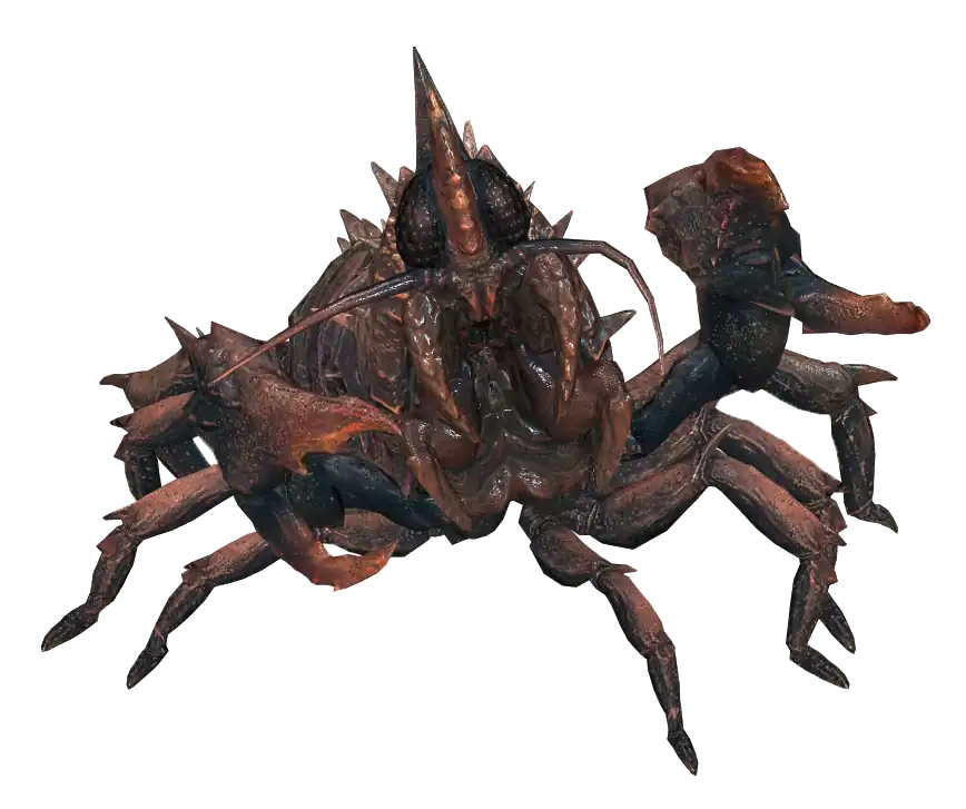 FO4_Mirelurk_hunter_transparent.png