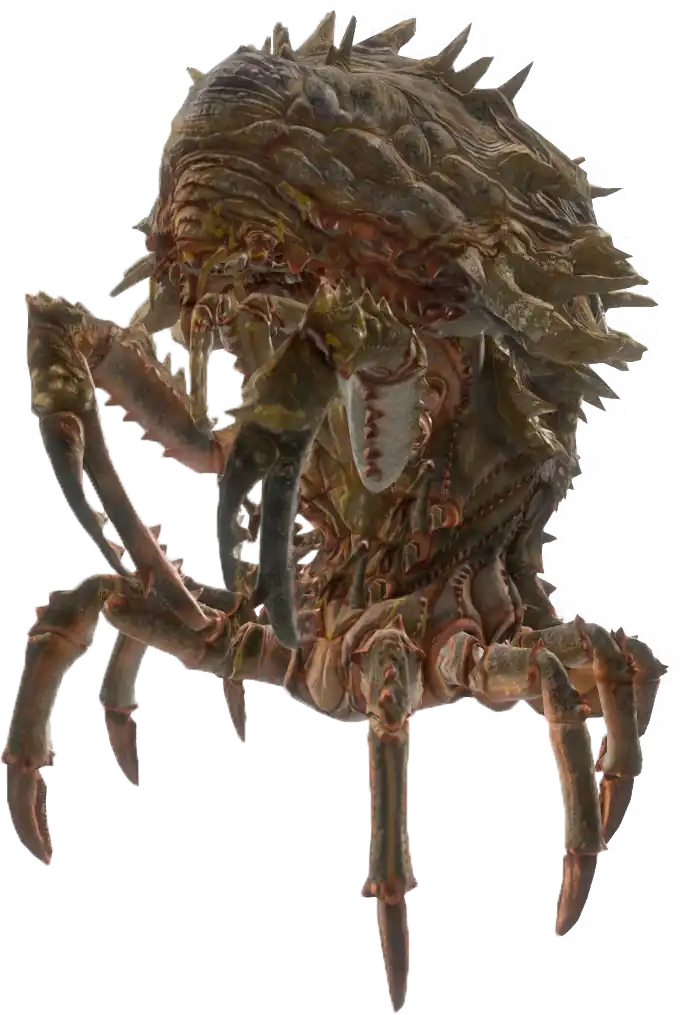 FO4_Mirelurk_queen_transparent.png