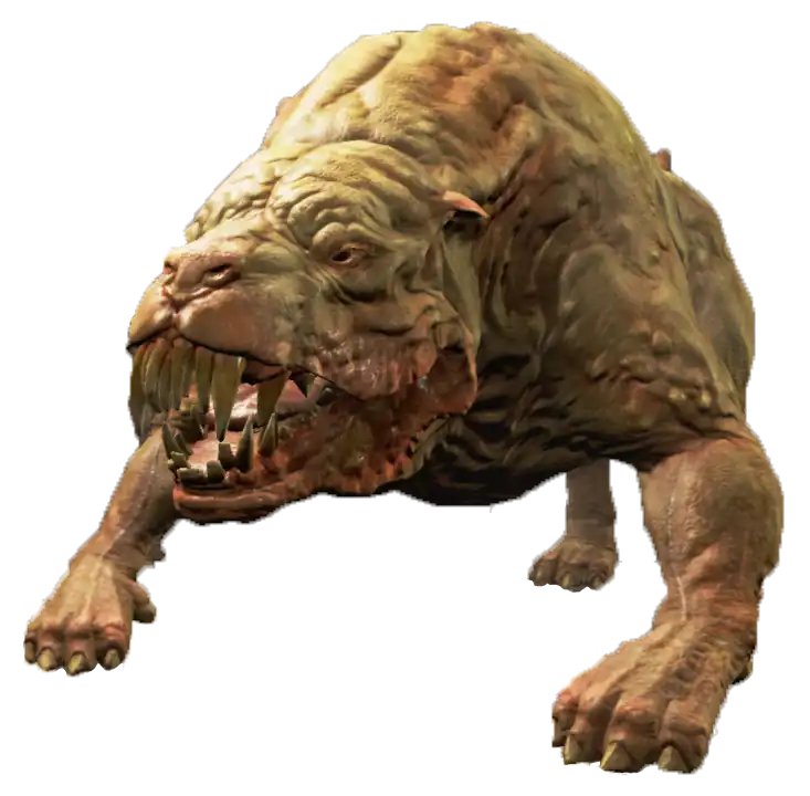 FO4_Mutant_hound.png