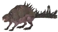 FO76_creature_radbeaver.png