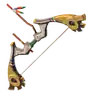 Falcon-bow.png