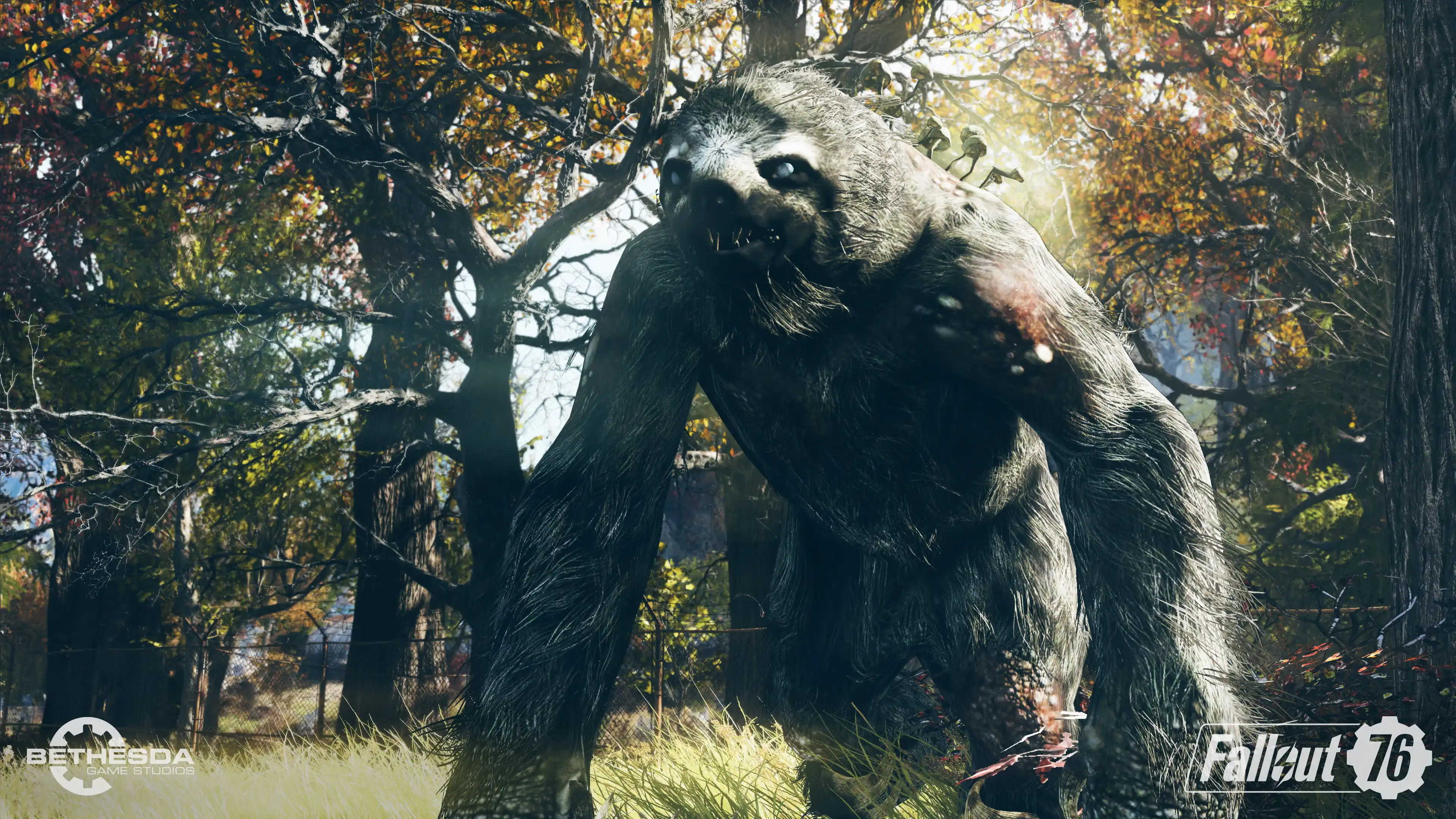 Fallout76_E3_Megasloth.jpg