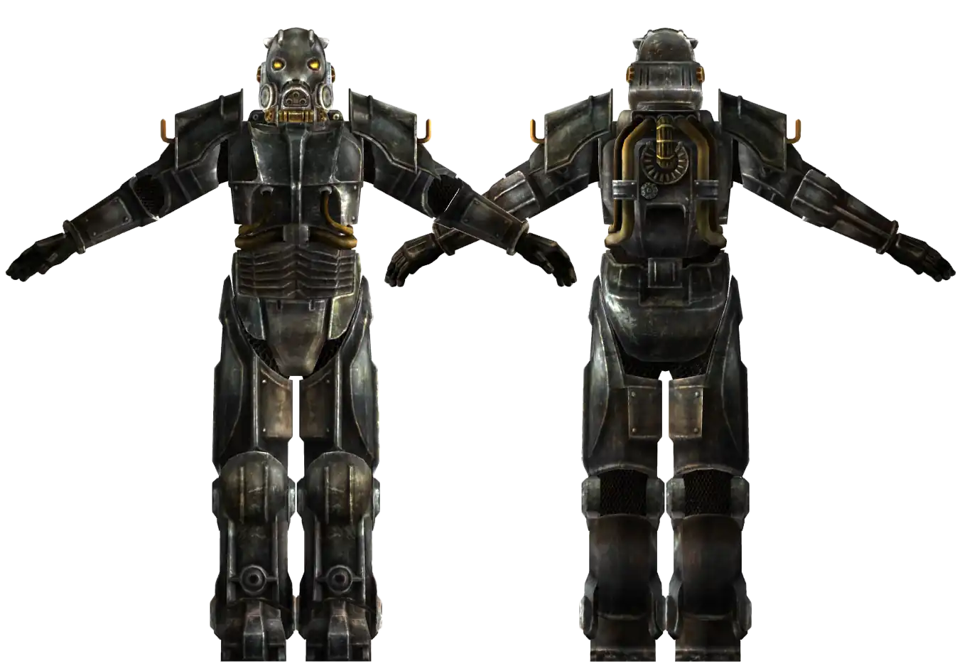 Fo3BS_Hellfire_Power_Armor.png