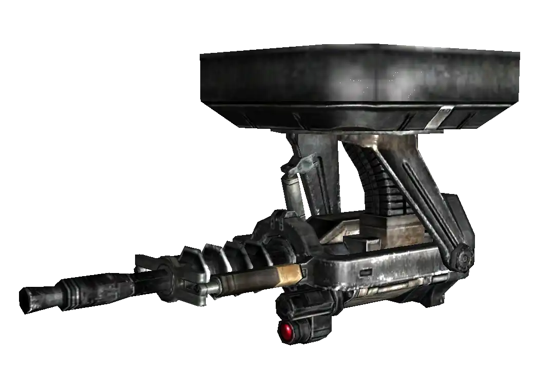Fo3_ceiling_turret.png