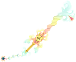 250px-Foreteller_Ava%27s_Keyblade_KHX.png