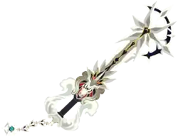 250px-Foreteller_Ira%27s_Keyblade_KHX.png