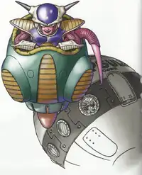 Frieza1stKanzenban.png