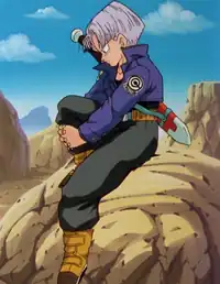 FutureTrunksSitting.png
