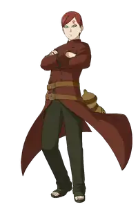Gaara_New_Era.png