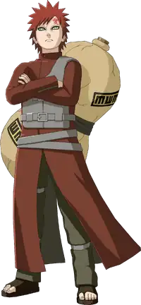 Gaara_full_body.png