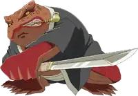 Gamabunta.png