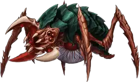 Gamma_Metroid_SR.png