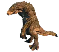 Gatorclaw.png
