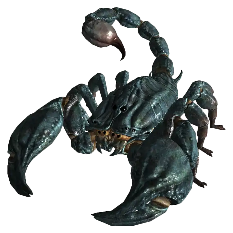 Giant_radscorpion.png