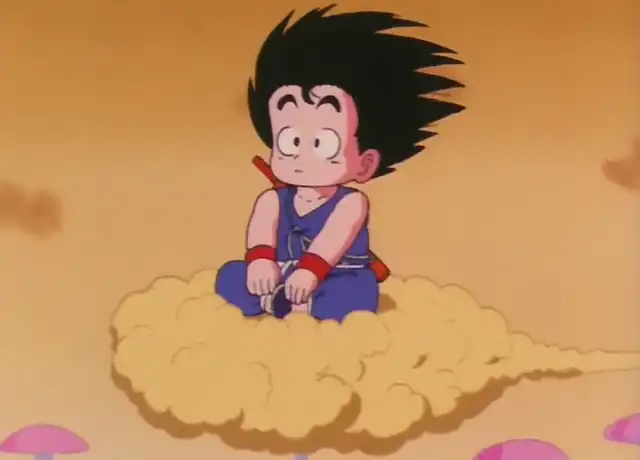 GokuFlyingNimbusDBEMS.png