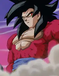 GokuSuperSaiyan4DBGT.png