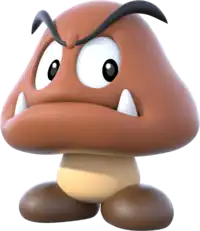 200px-Goomba_-_MarioPartyStarRush.png