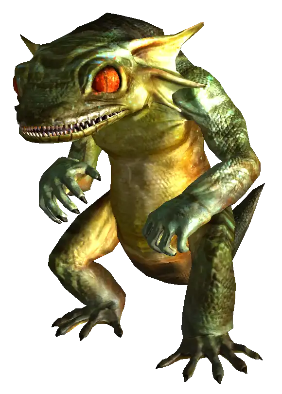 GreenGeckoFNV.png