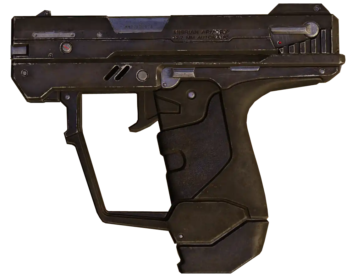 H2A_M6CPistol.png