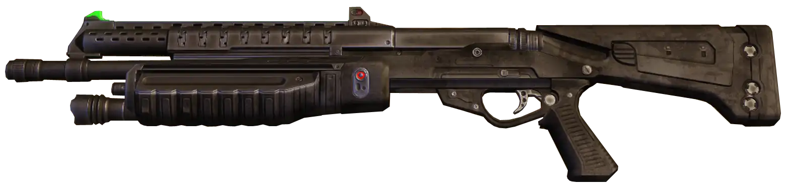 H2A_M90Shotgun.png