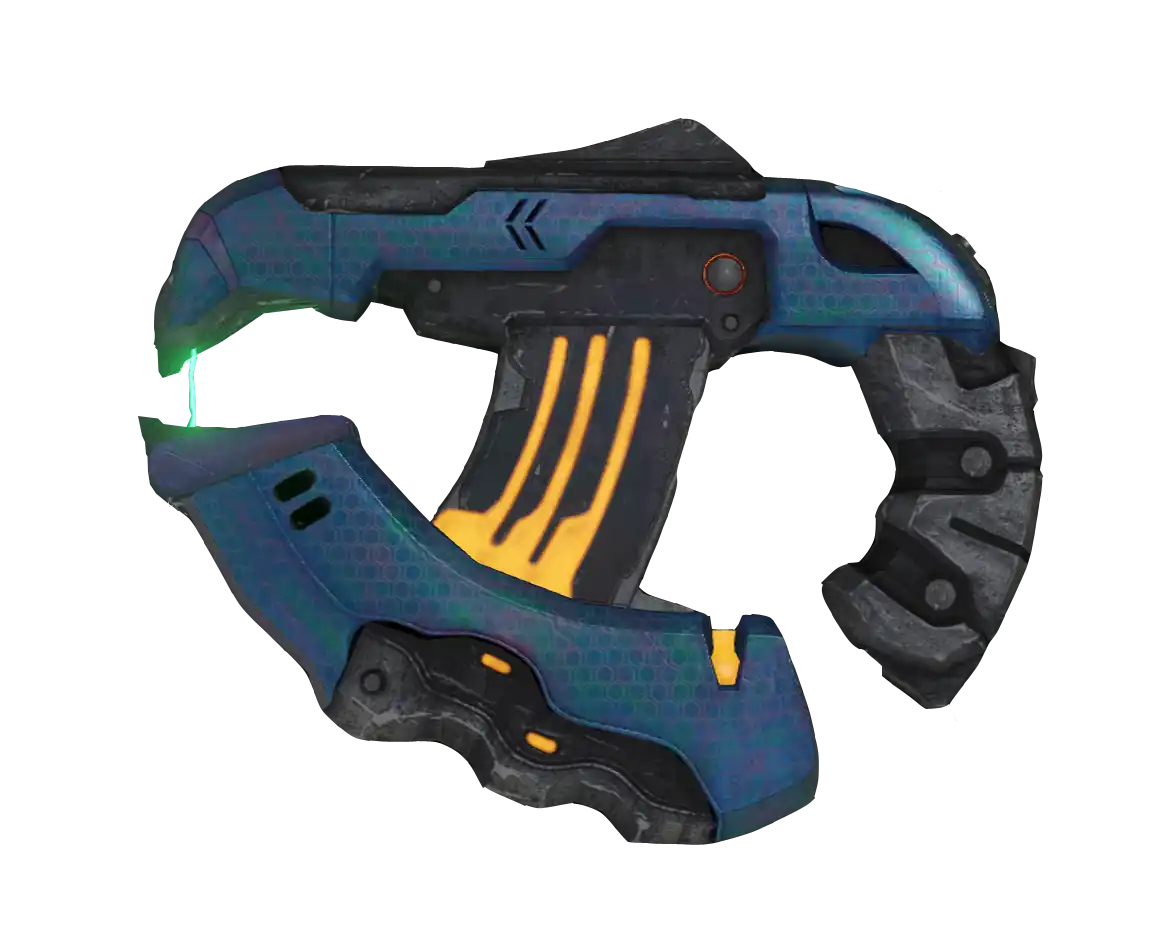 H2A_Render_CampaignPlasmaPistol.png