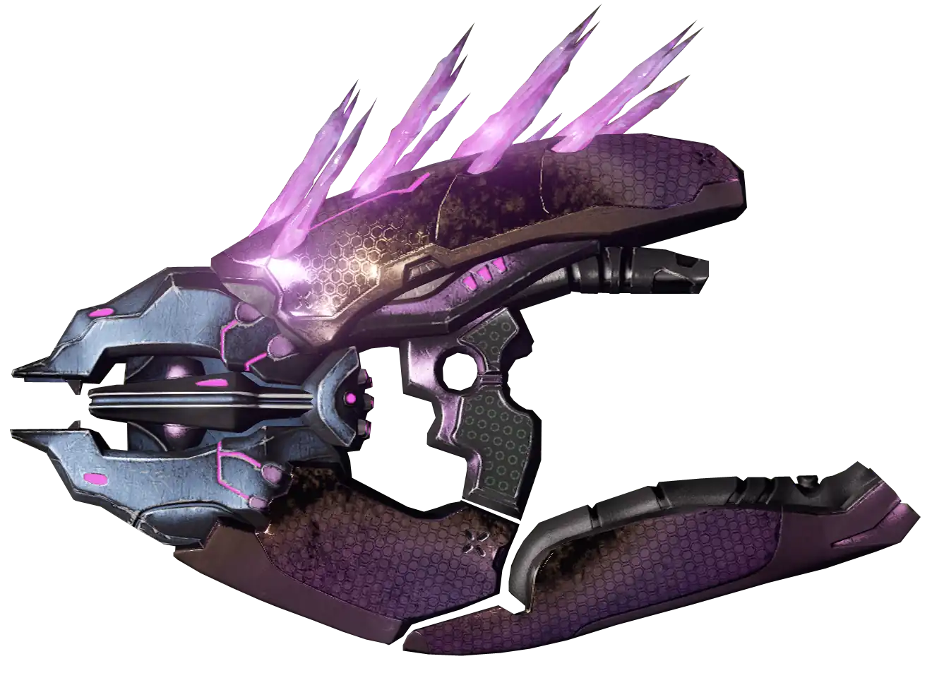 H2A_T33Needler.png